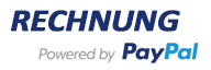 PayPal: Rechnung